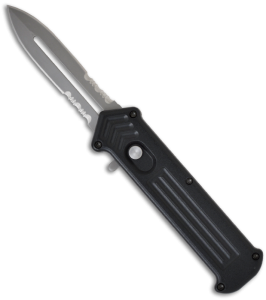 arrow-otf-automatic-knife-black