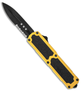 bladeplay-titan-otf-serr-dagger-black-yellow