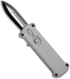 dart-mini-silver-7308so
