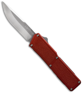 lightning-red-plain-blade