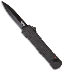 schrade-schotf3b